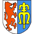 Wappen Langschlag